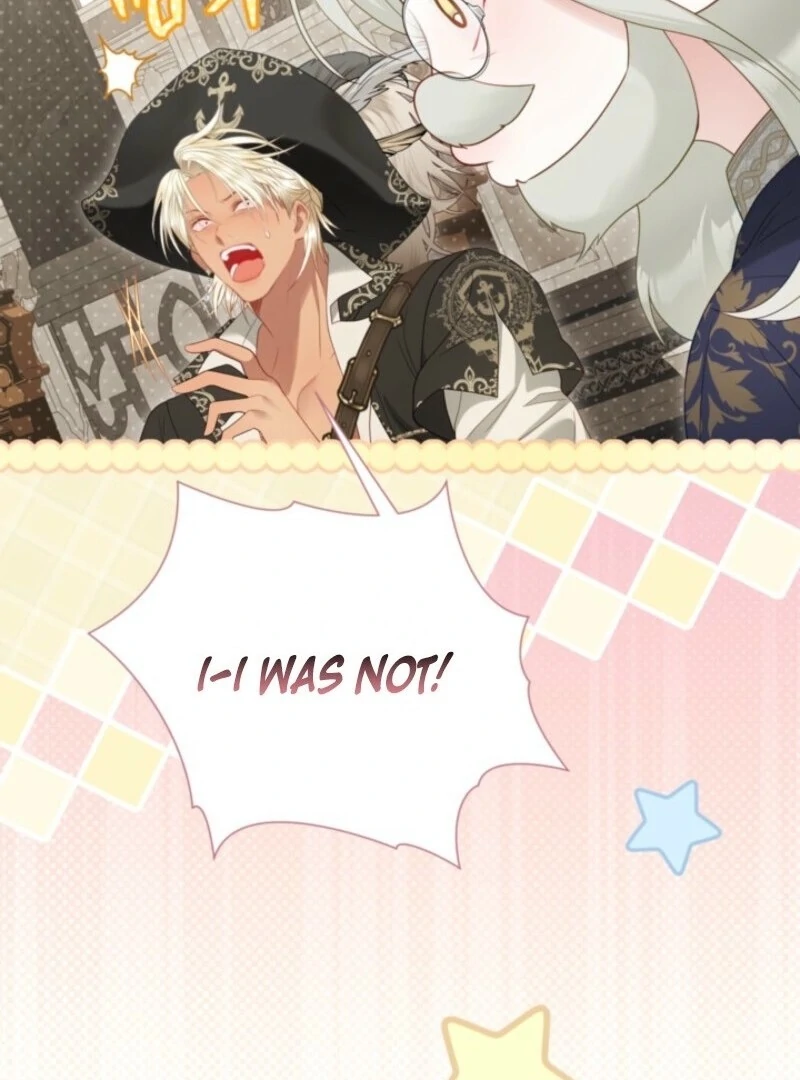 The World Without My Sister Who Everyone Loved Chapter 96 472 051