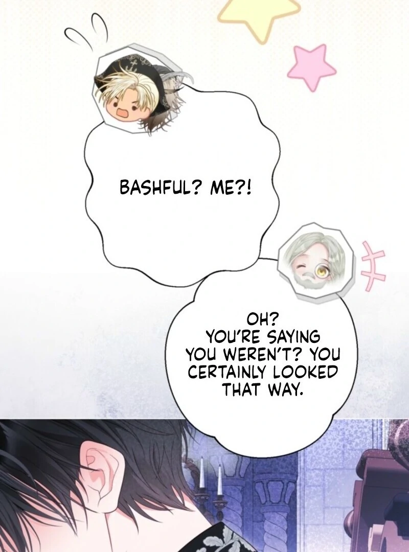 The World Without My Sister Who Everyone Loved Chapter 96 473 052