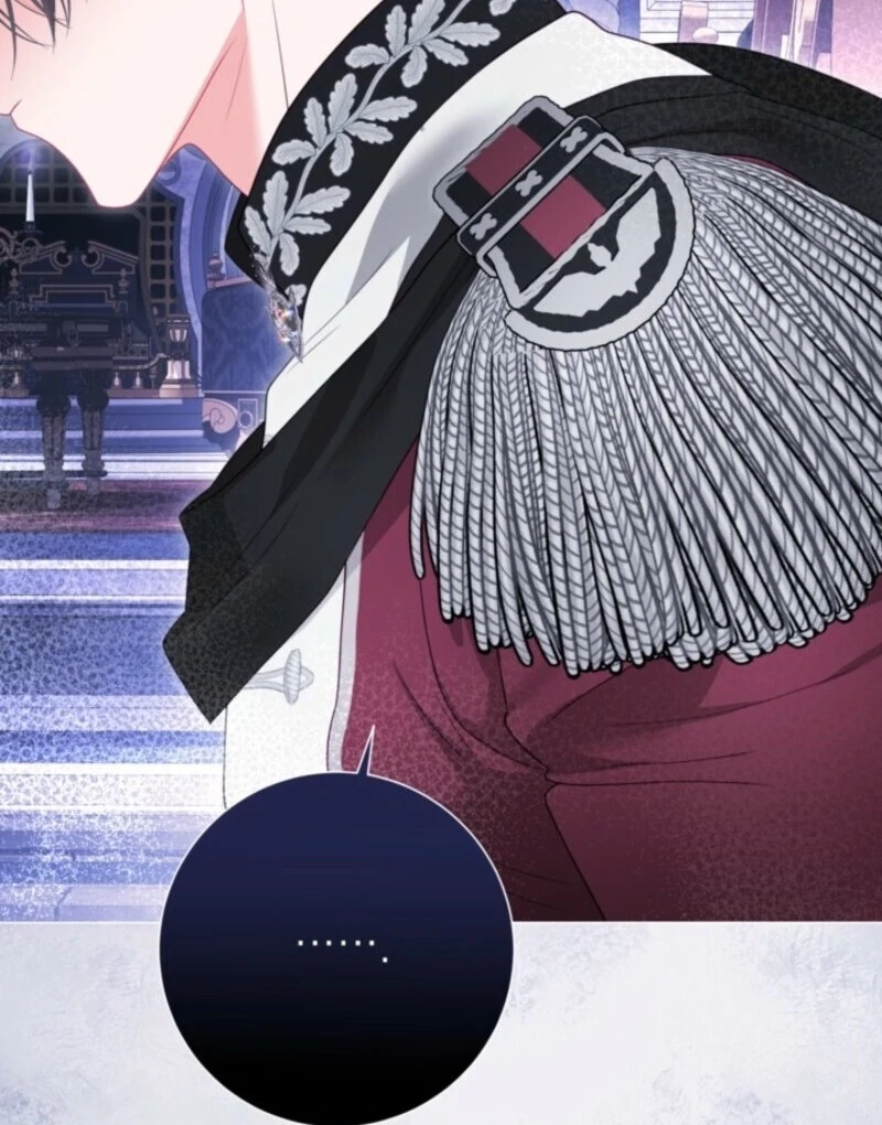 The World Without My Sister Who Everyone Loved Chapter 96 474 053