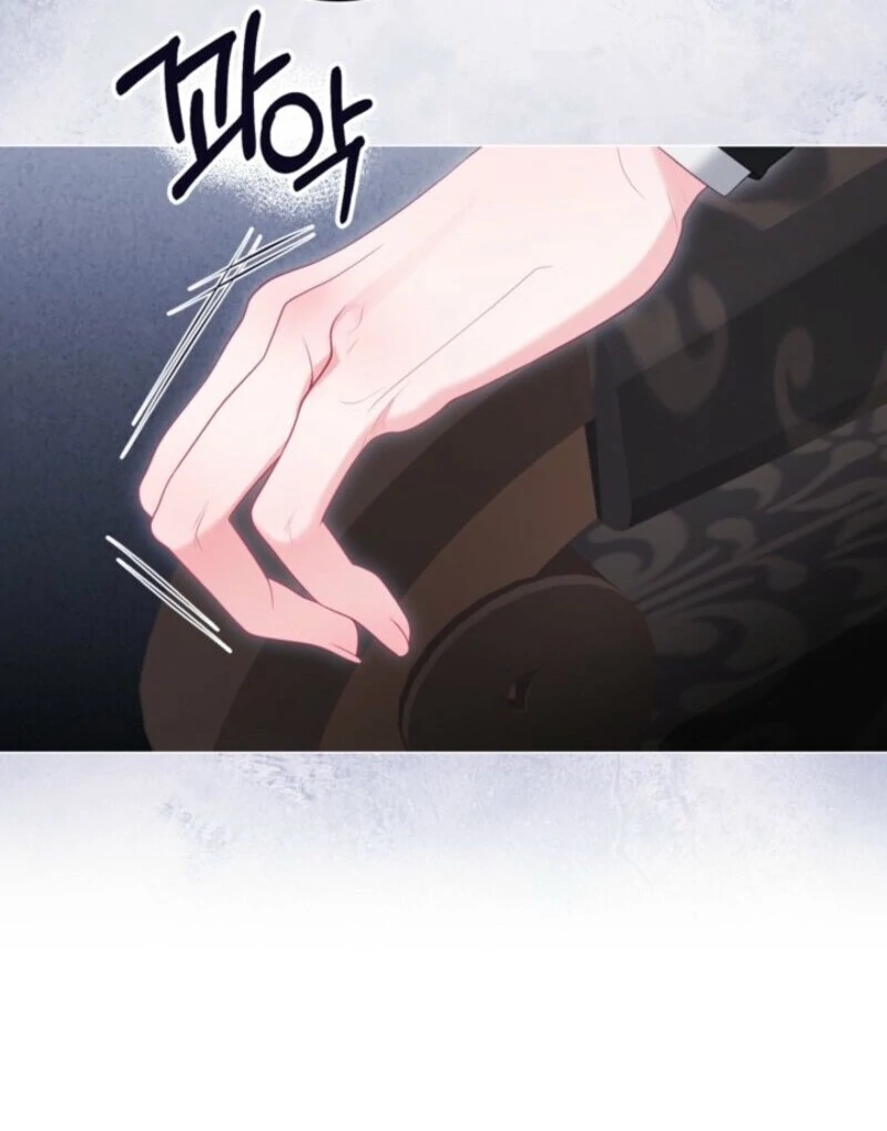 The World Without My Sister Who Everyone Loved Chapter 96 475 054