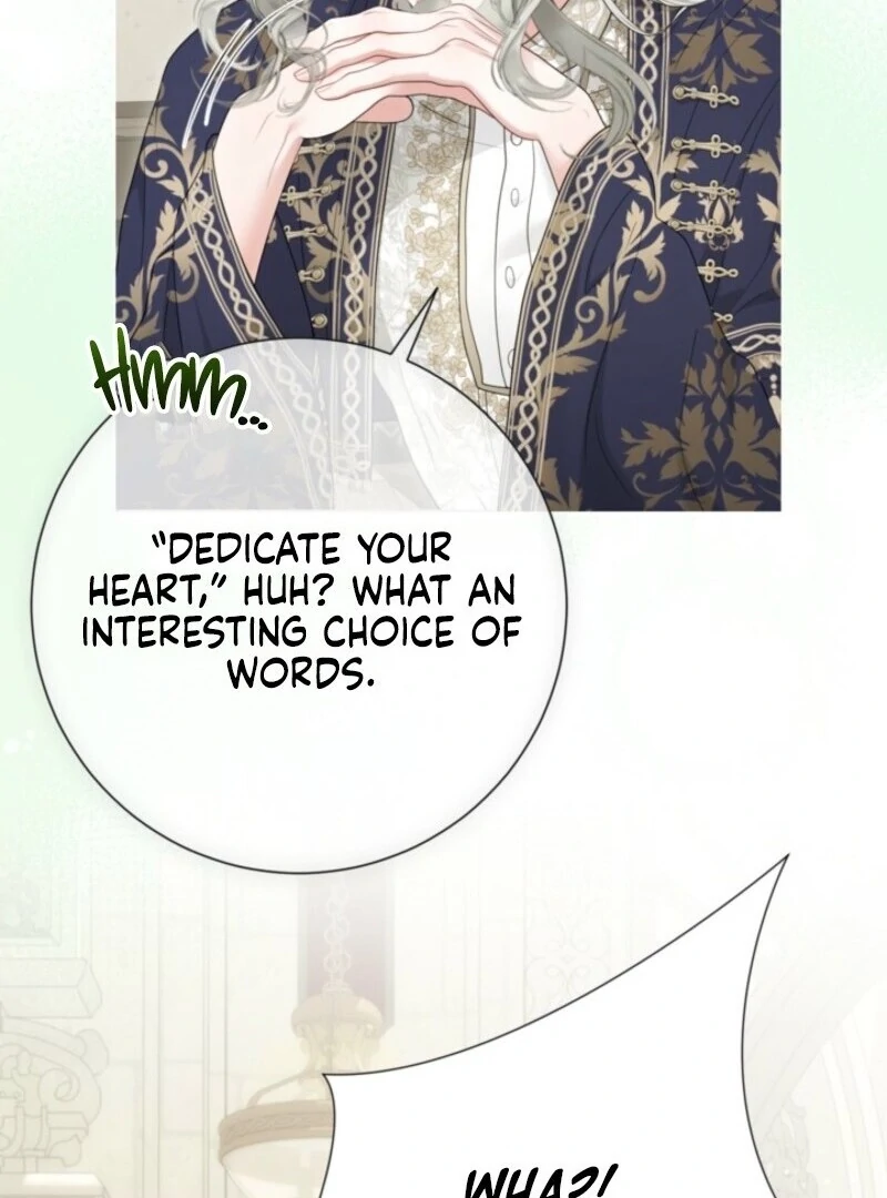 The World Without My Sister Who Everyone Loved Chapter 96 477 056