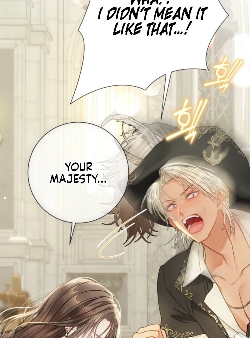 The World Without My Sister Who Everyone Loved Chapter 96 478 057