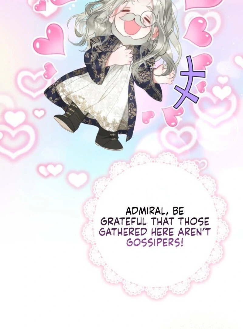 The World Without My Sister Who Everyone Loved Chapter 96 480 059