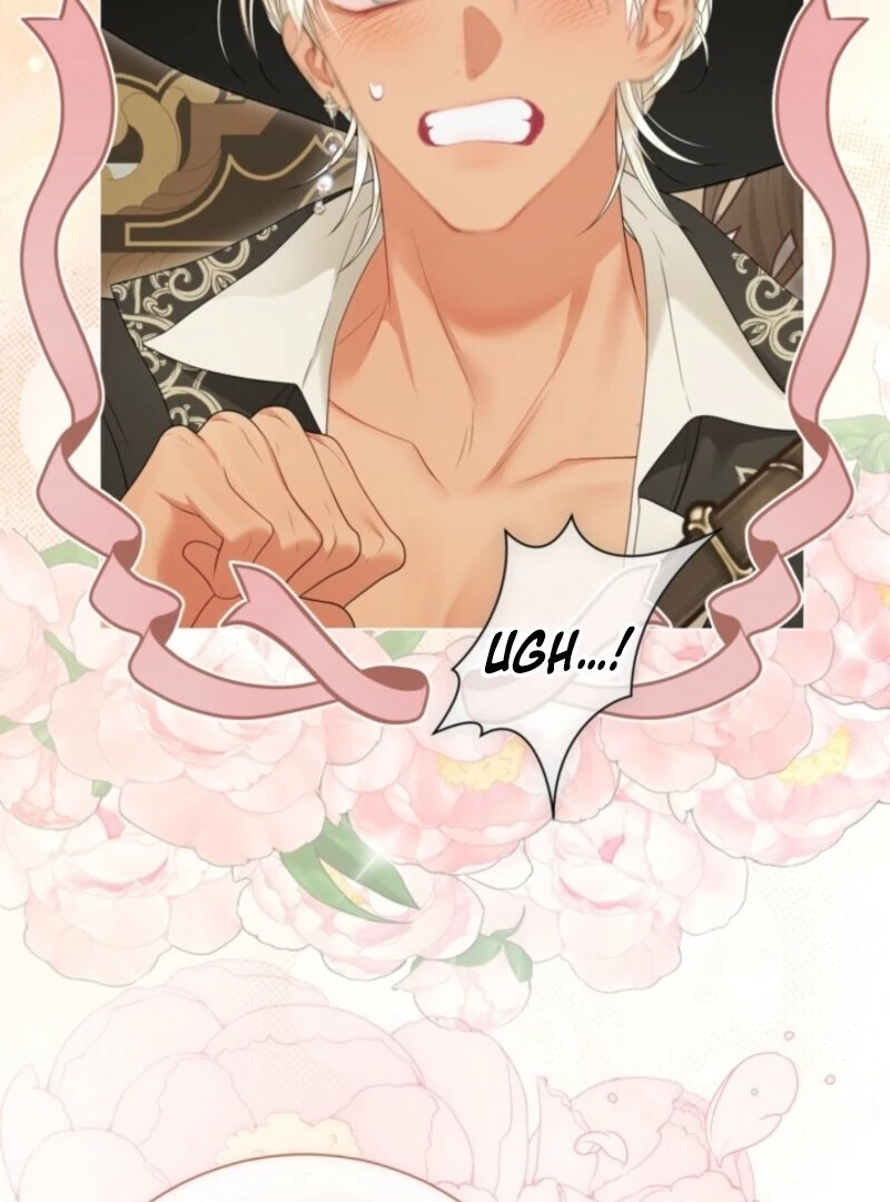 The World Without My Sister Who Everyone Loved Chapter 96 482 061