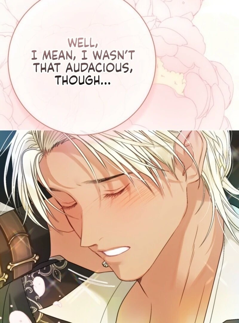 The World Without My Sister Who Everyone Loved Chapter 96 483 062