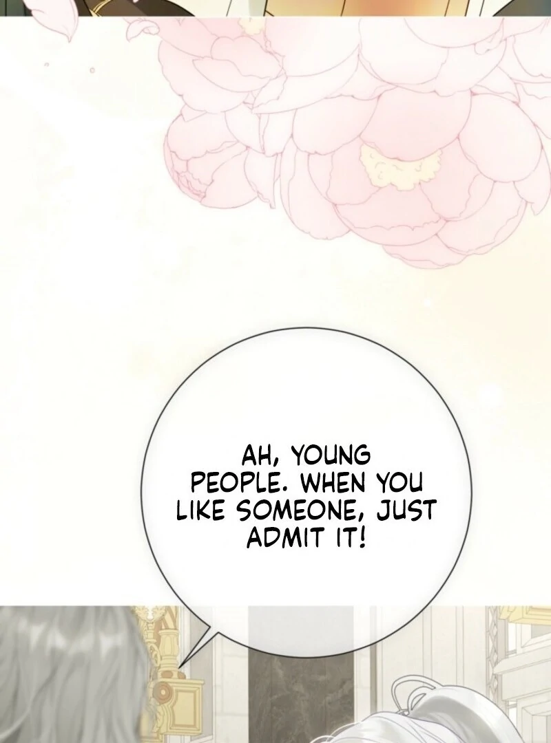 The World Without My Sister Who Everyone Loved Chapter 96 484 063