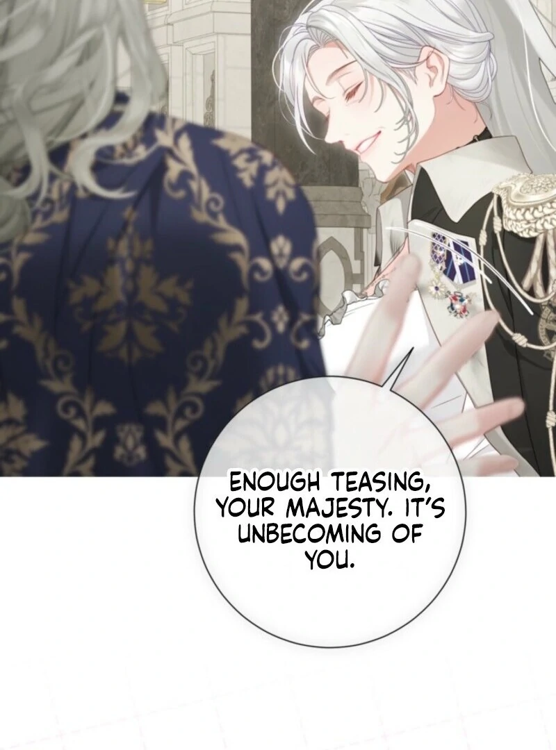 The World Without My Sister Who Everyone Loved Chapter 96 485 064