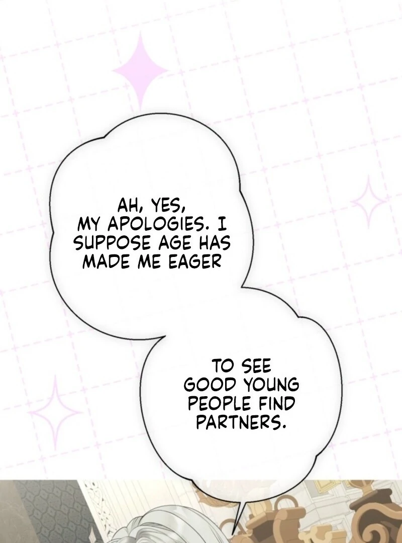 The World Without My Sister Who Everyone Loved Chapter 96 486 065