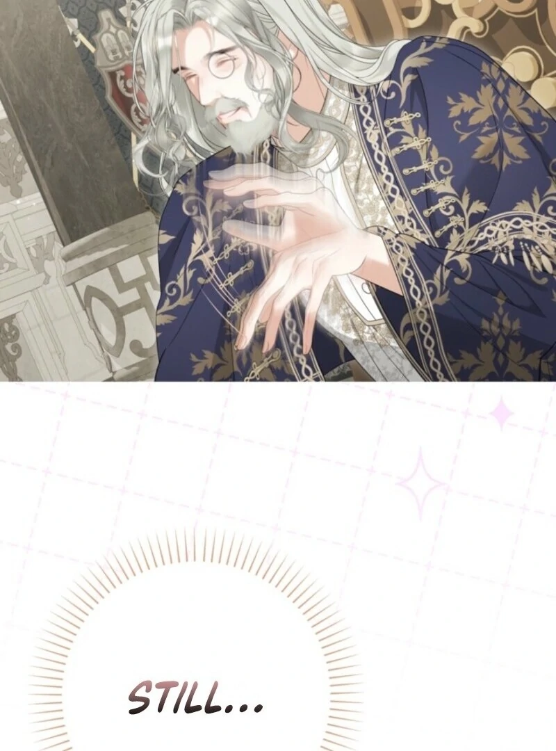 The World Without My Sister Who Everyone Loved Chapter 96 487 066