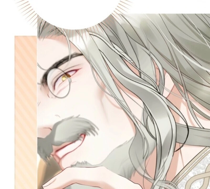 The World Without My Sister Who Everyone Loved Chapter 96 488 067