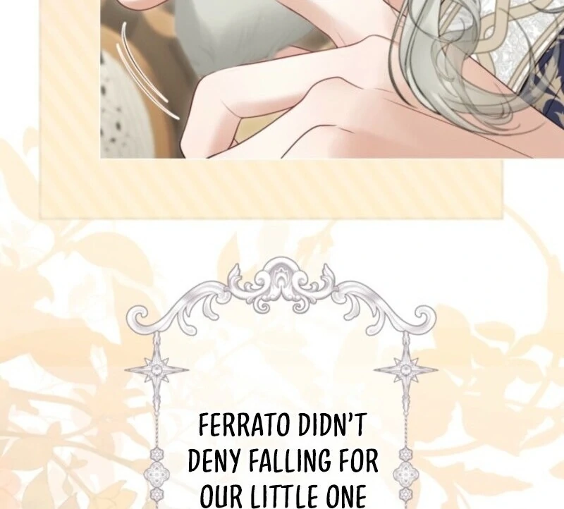 The World Without My Sister Who Everyone Loved Chapter 96 489 068