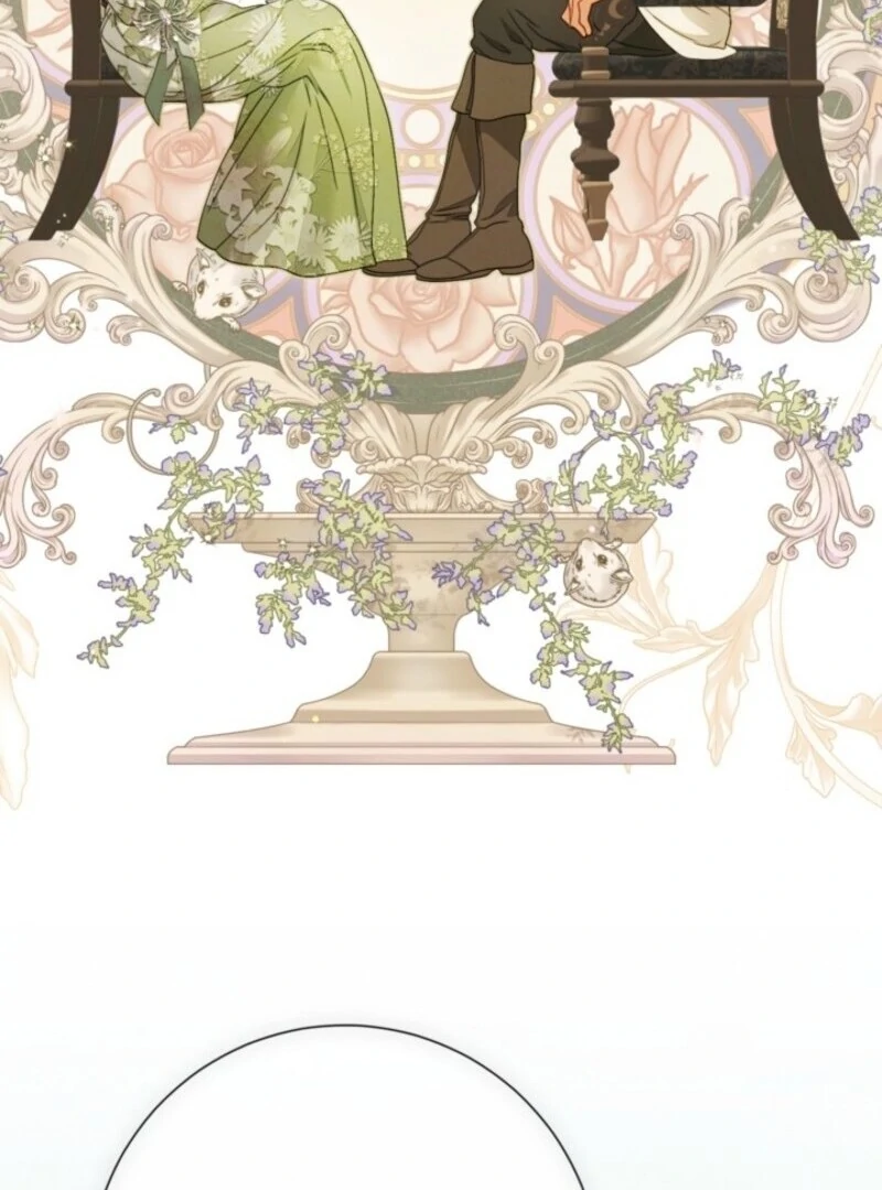 The World Without My Sister Who Everyone Loved Chapter 96 491 070