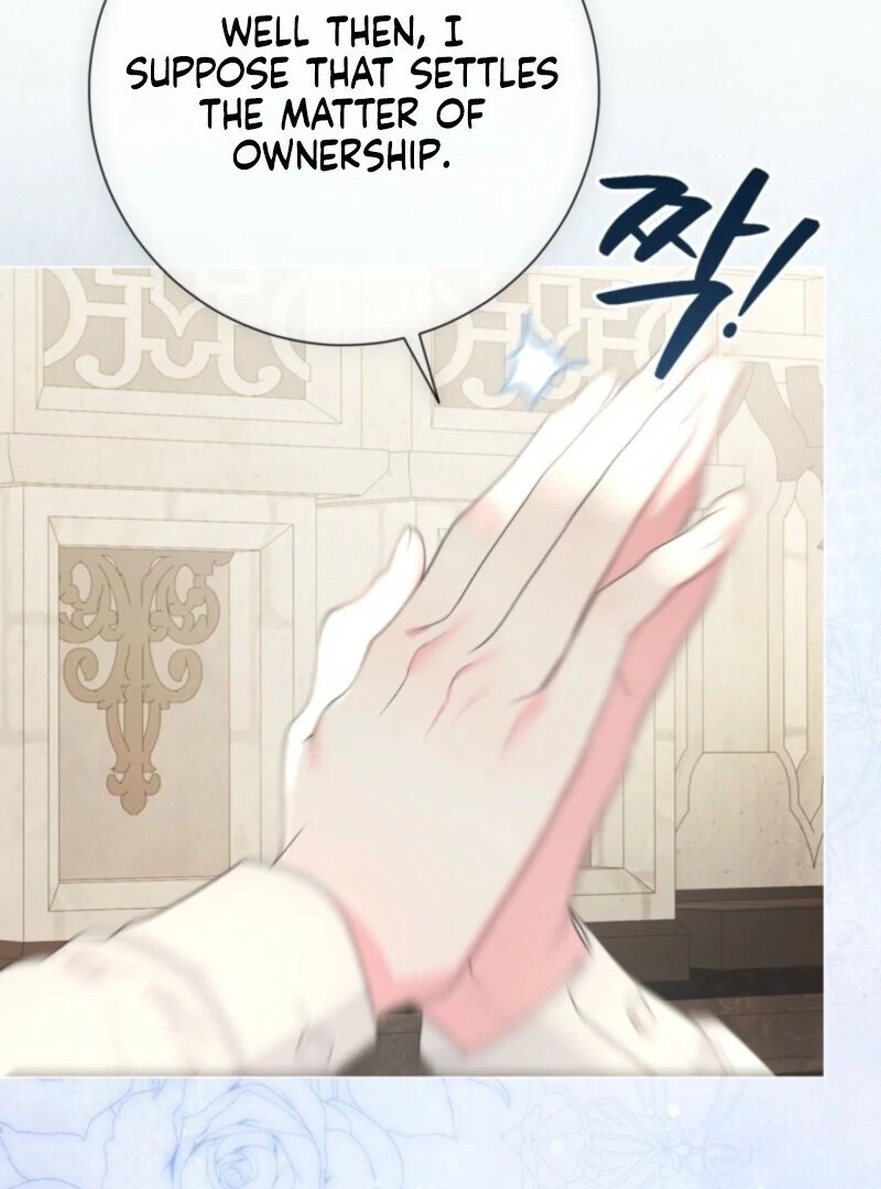 The World Without My Sister Who Everyone Loved Chapter 96 492 071