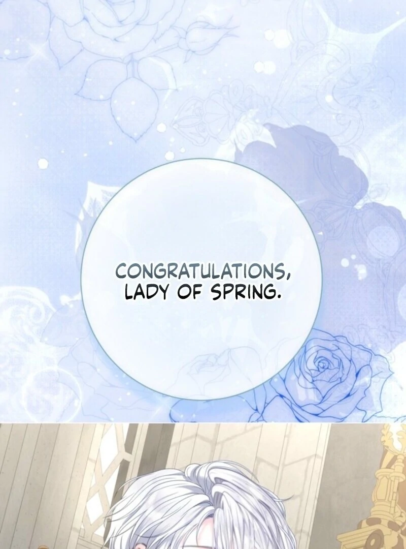 The World Without My Sister Who Everyone Loved Chapter 96 493 072