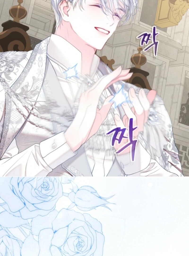 The World Without My Sister Who Everyone Loved Chapter 96 494 073