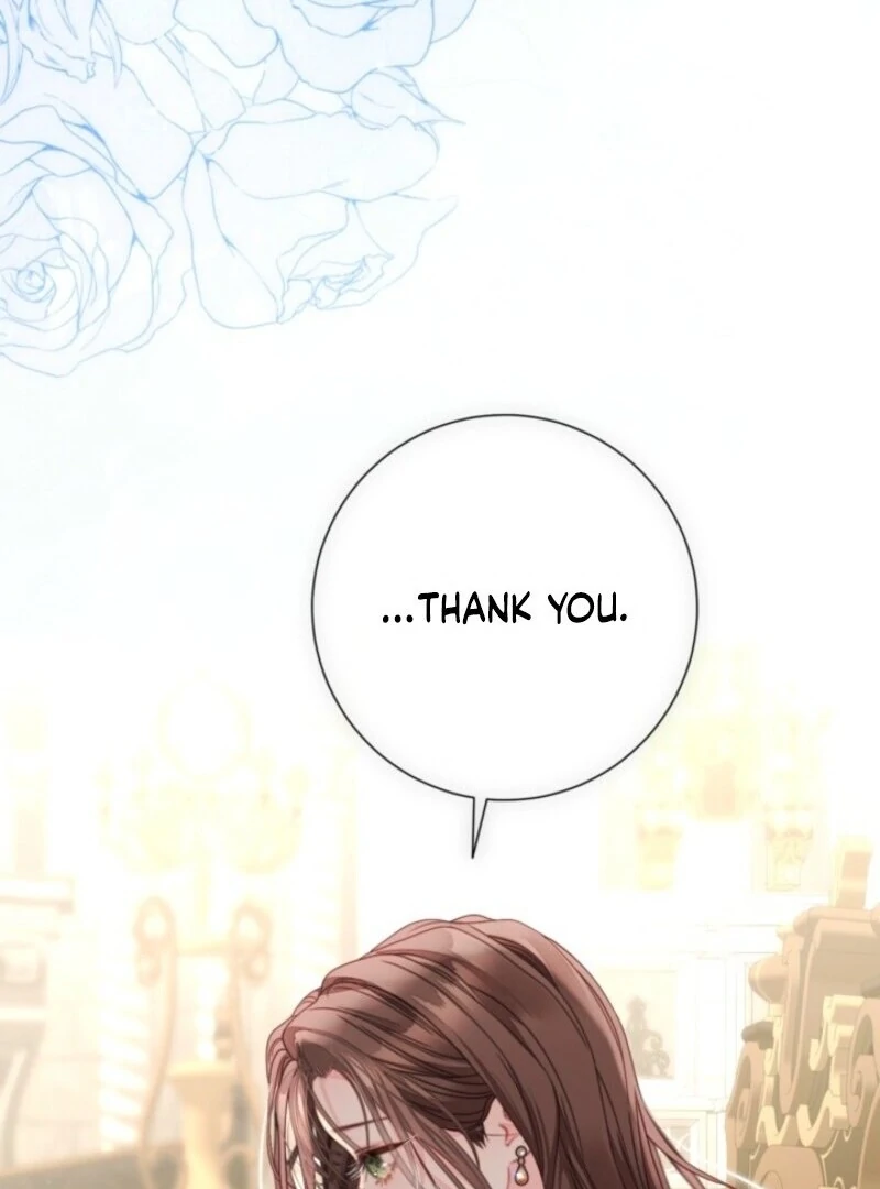 The World Without My Sister Who Everyone Loved Chapter 96 495 074