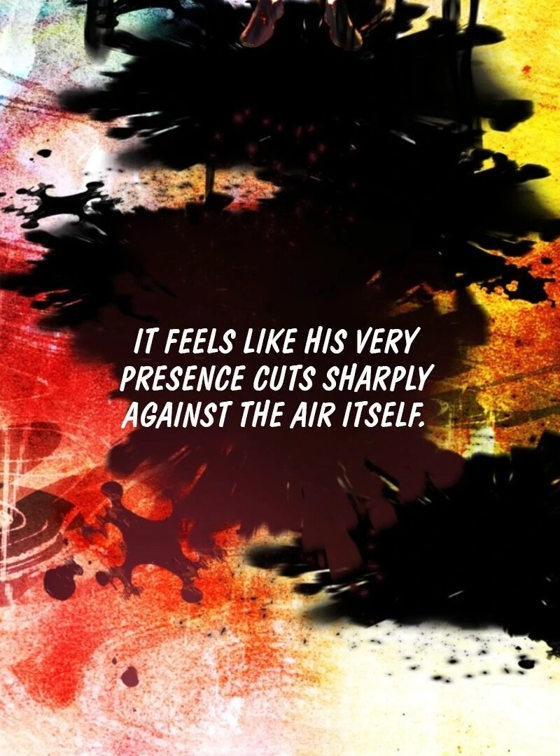 The World Without My Sister Who Everyone Loved Chapter 96 498 077