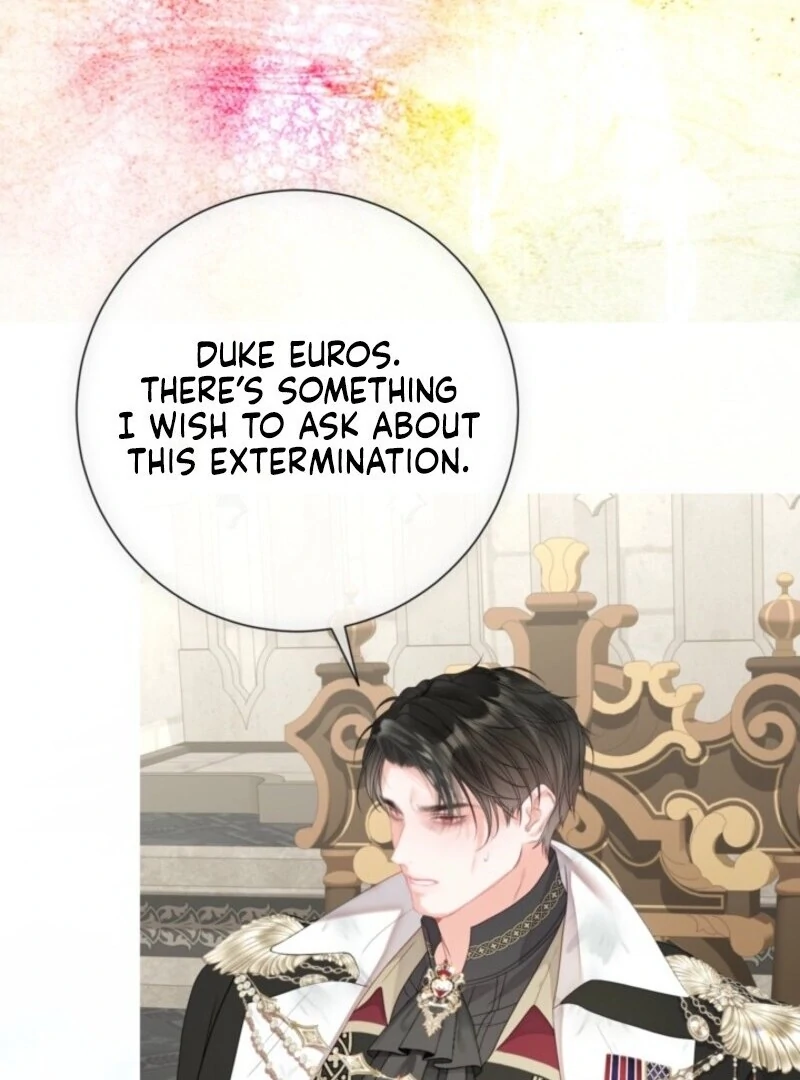 The World Without My Sister Who Everyone Loved Chapter 96 499 078