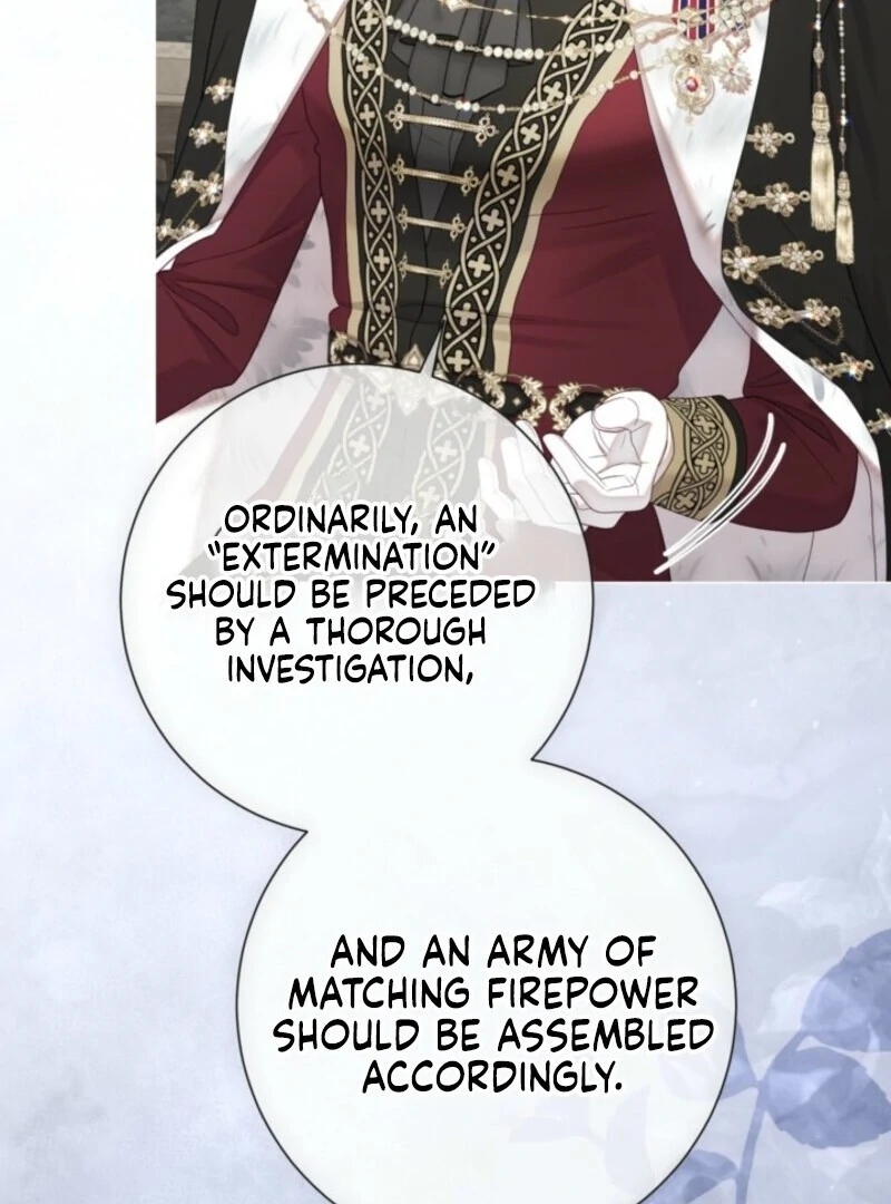 The World Without My Sister Who Everyone Loved Chapter 96 500 079