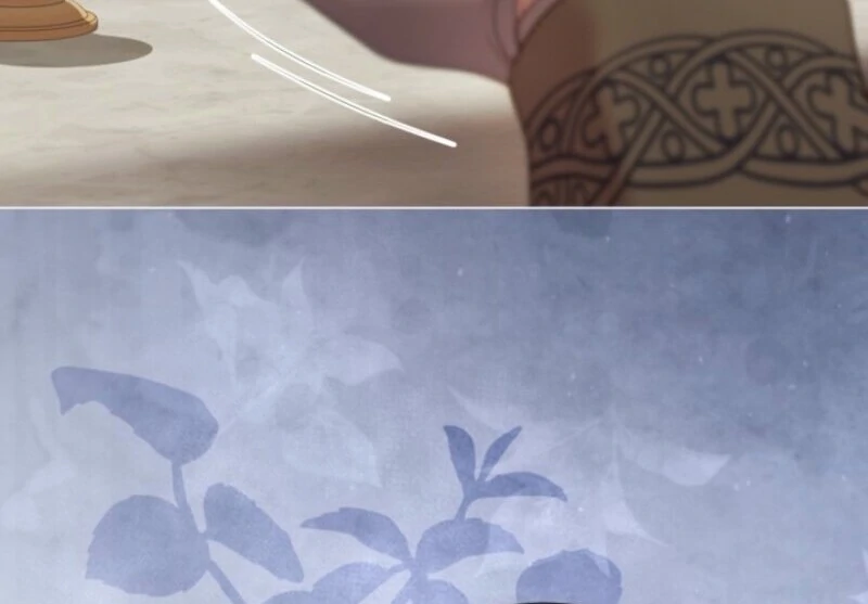 The World Without My Sister Who Everyone Loved Chapter 96 503 082