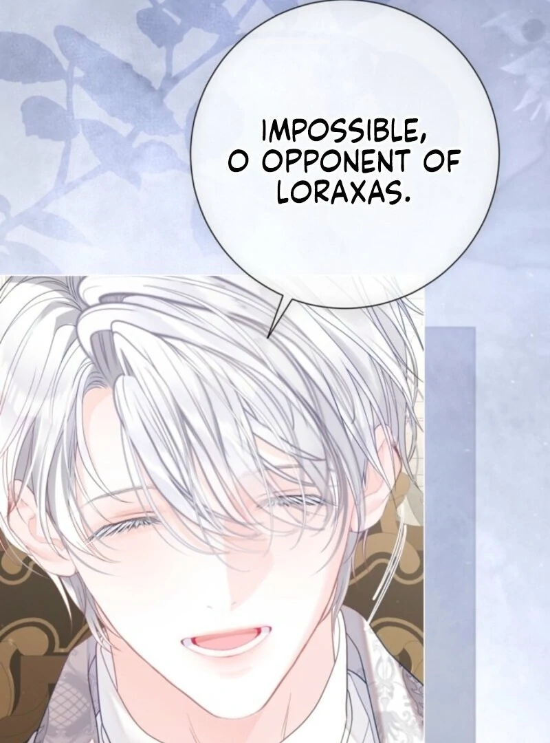 The World Without My Sister Who Everyone Loved Chapter 96 504 083