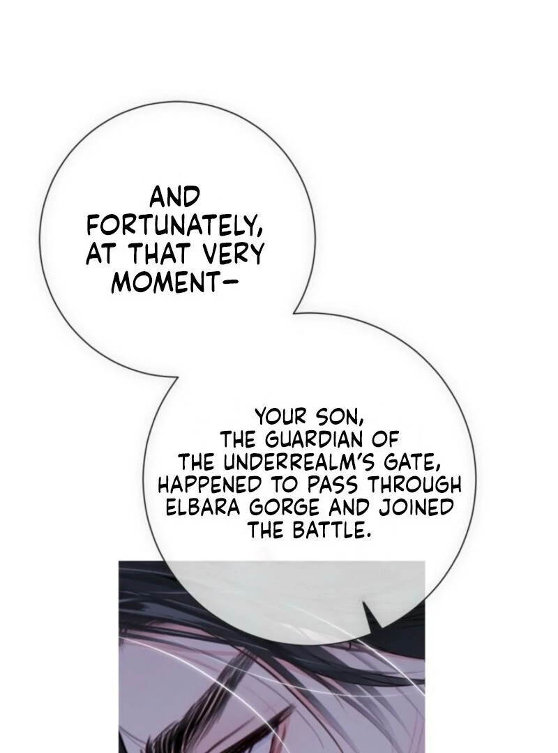 The World Without My Sister Who Everyone Loved Chapter 96 506 085