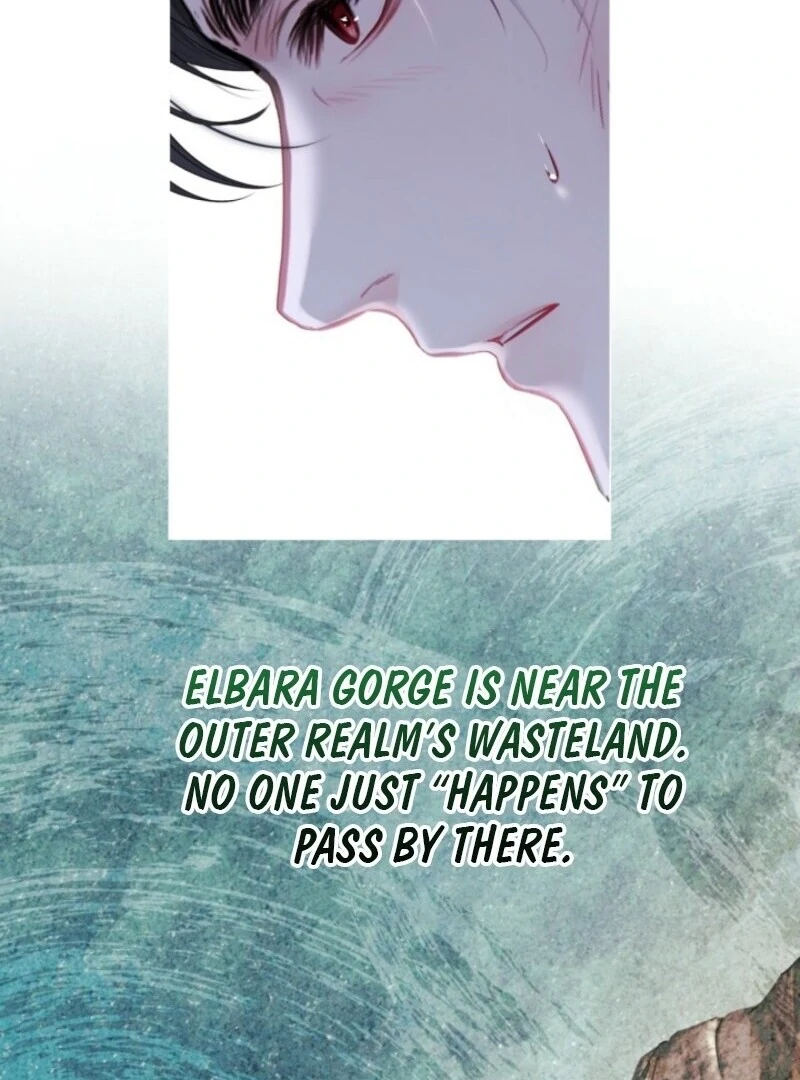 The World Without My Sister Who Everyone Loved Chapter 96 507 086