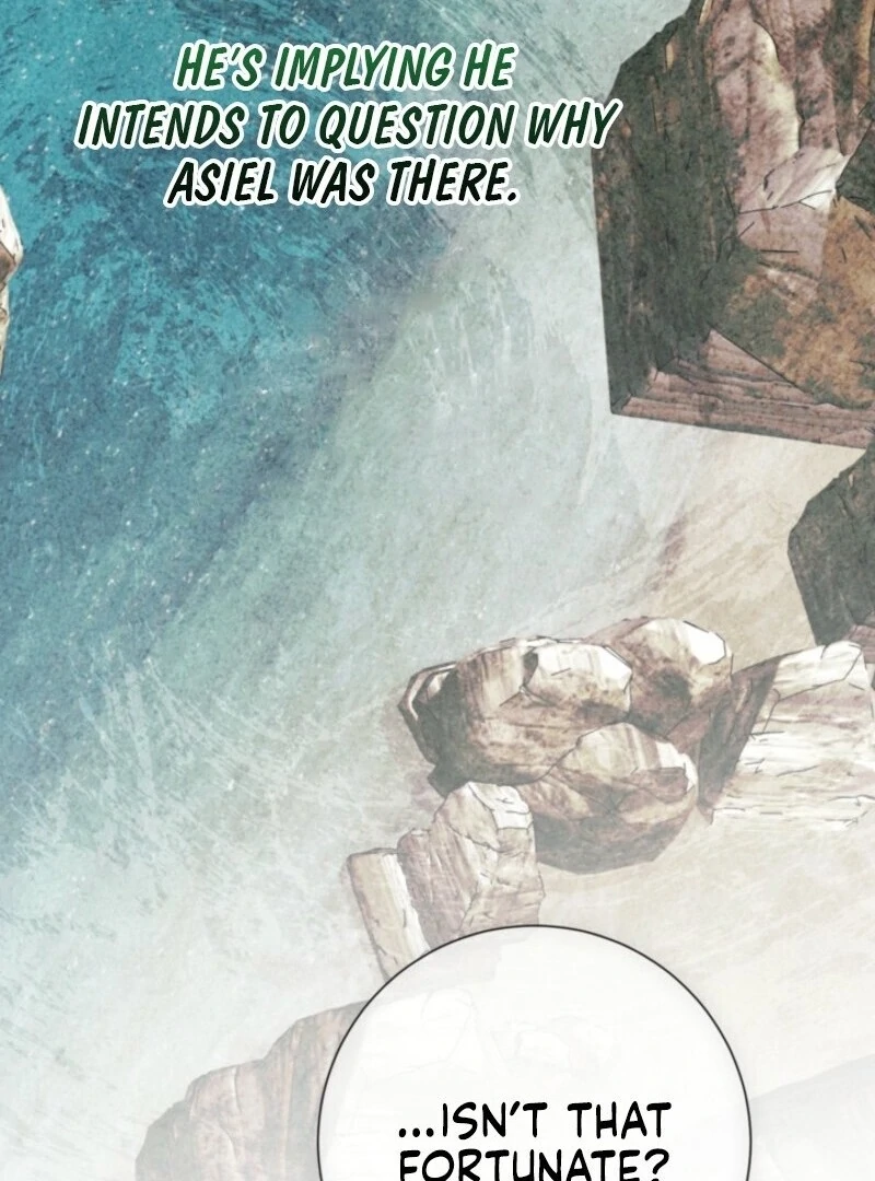 The World Without My Sister Who Everyone Loved Chapter 96 508 087