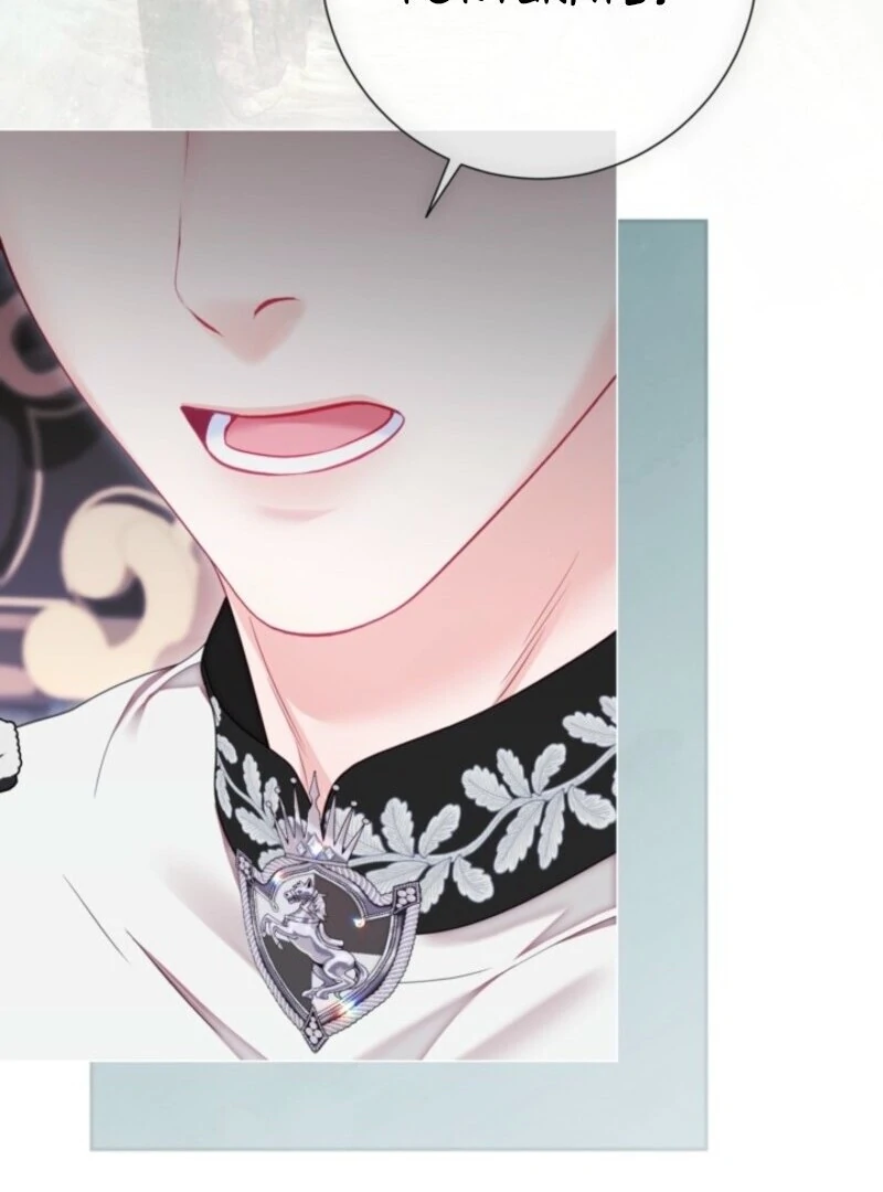 The World Without My Sister Who Everyone Loved Chapter 96 509 088