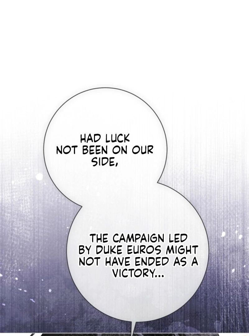 The World Without My Sister Who Everyone Loved Chapter 96 510 089