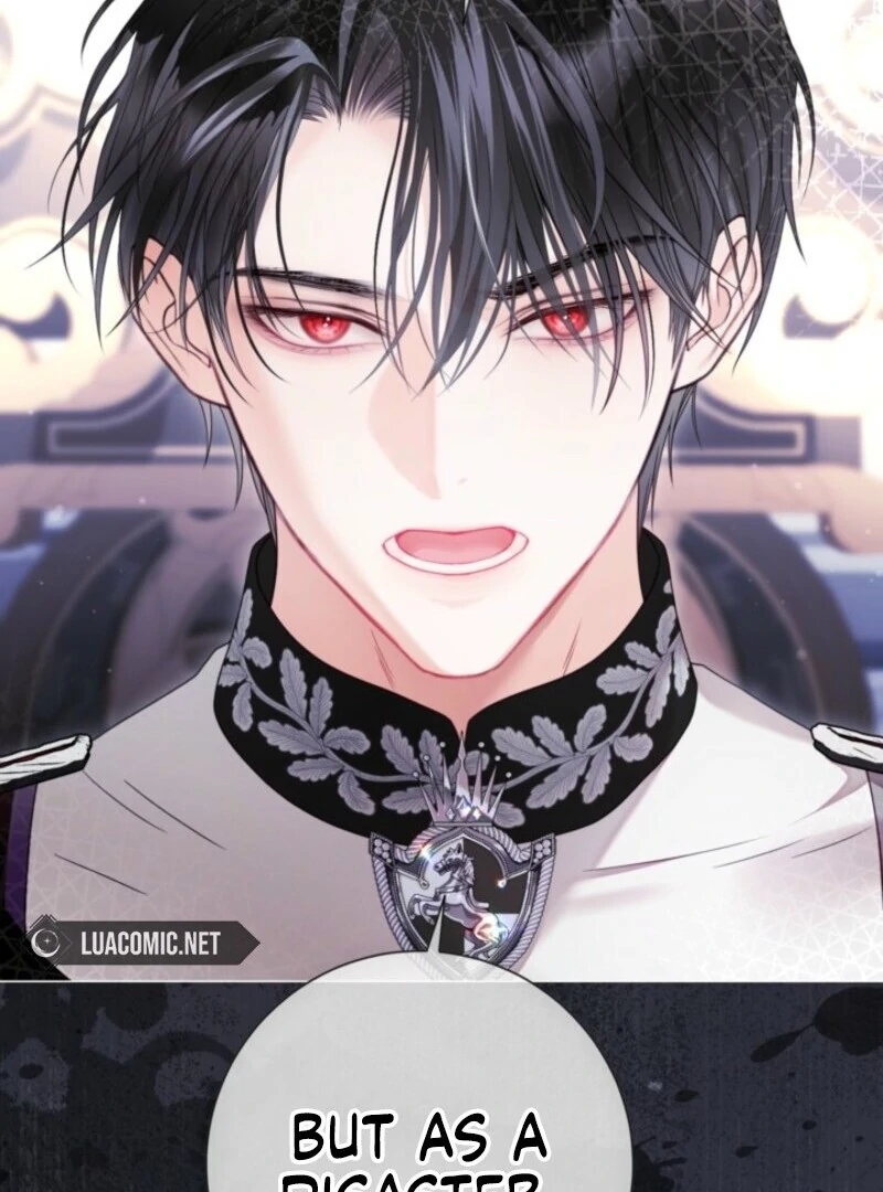 The World Without My Sister Who Everyone Loved Chapter 96 511 090