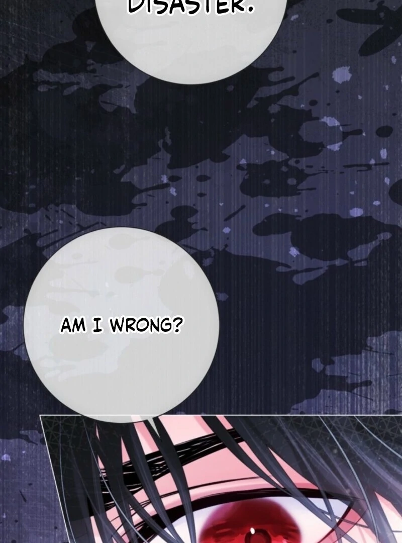 The World Without My Sister Who Everyone Loved Chapter 96 512 091