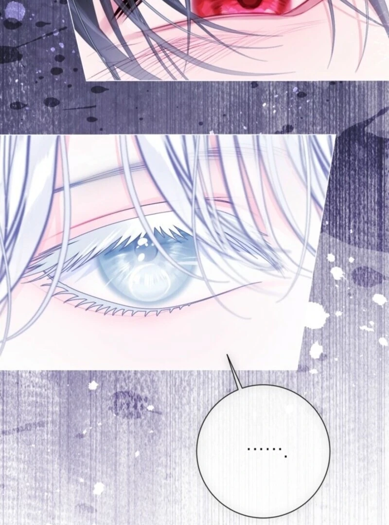 The World Without My Sister Who Everyone Loved Chapter 96 513 092