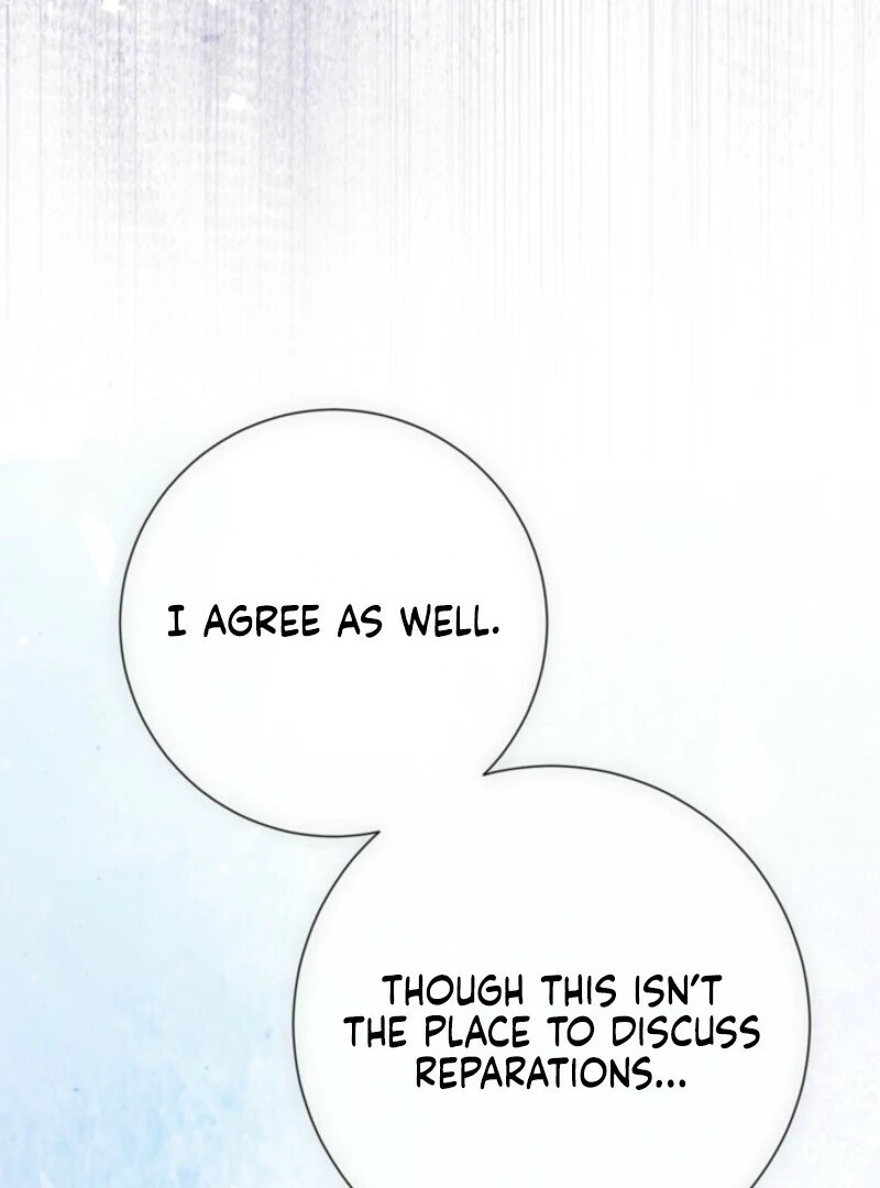 The World Without My Sister Who Everyone Loved Chapter 96 514 093