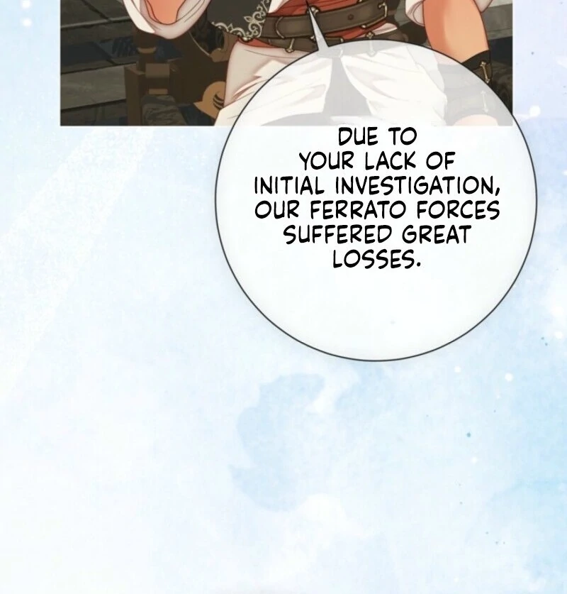 The World Without My Sister Who Everyone Loved Chapter 96 516 095