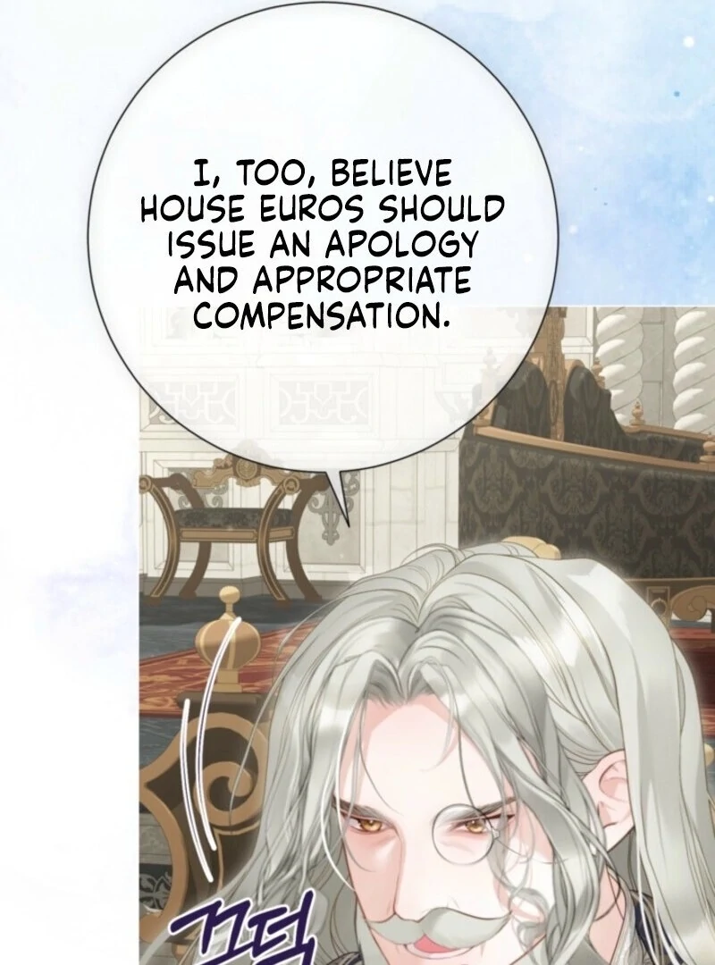 The World Without My Sister Who Everyone Loved Chapter 96 517 096