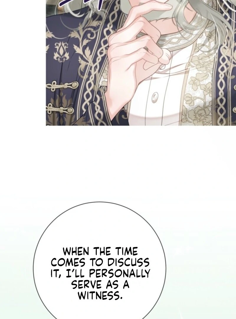 The World Without My Sister Who Everyone Loved Chapter 96 518 097