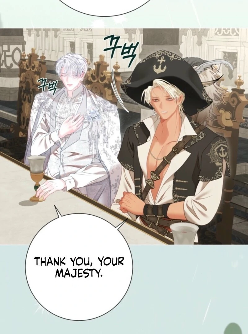 The World Without My Sister Who Everyone Loved Chapter 96 519 098