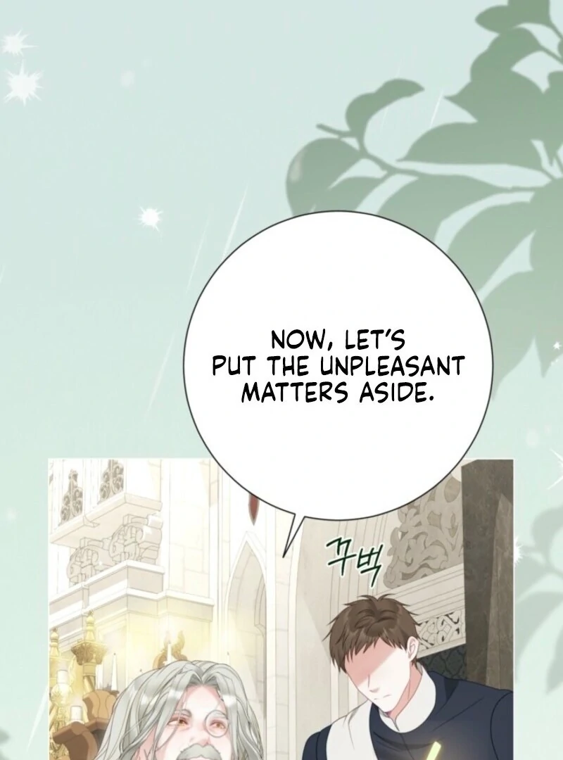 The World Without My Sister Who Everyone Loved Chapter 96 520 099