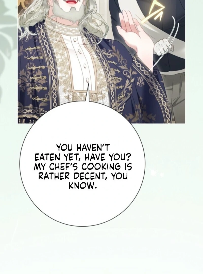 The World Without My Sister Who Everyone Loved Chapter 96 521 100