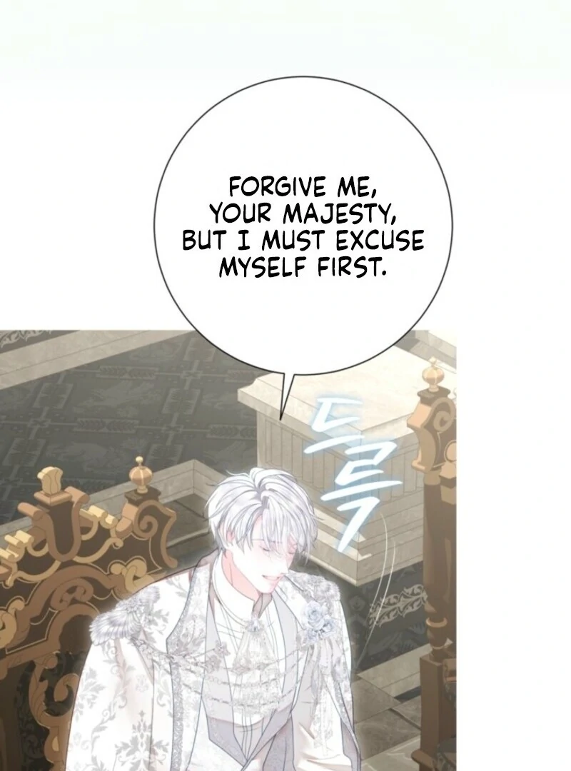 The World Without My Sister Who Everyone Loved Chapter 96 522 101