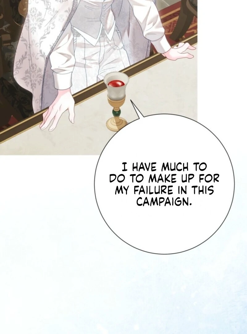 The World Without My Sister Who Everyone Loved Chapter 96 523 102