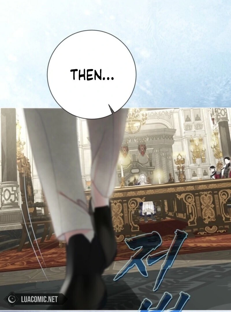 The World Without My Sister Who Everyone Loved Chapter 96 524 103