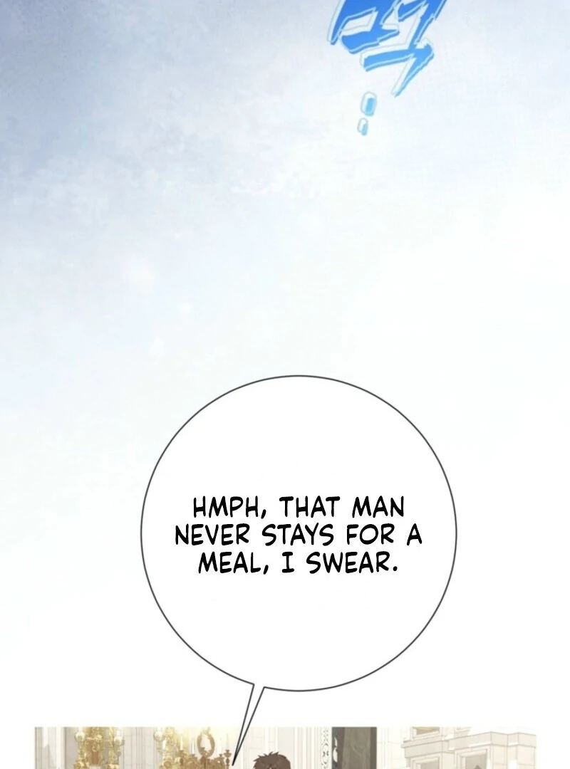 The World Without My Sister Who Everyone Loved Chapter 96 525 104