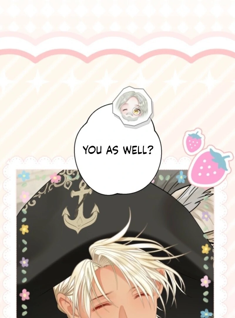 The World Without My Sister Who Everyone Loved Chapter 96 527 106