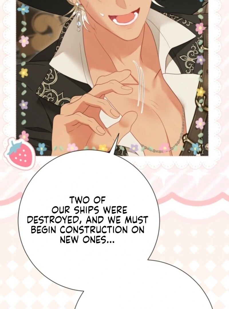 The World Without My Sister Who Everyone Loved Chapter 96 528 107