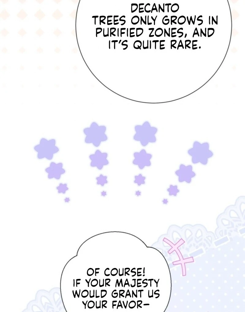 The World Without My Sister Who Everyone Loved Chapter 96 529 108