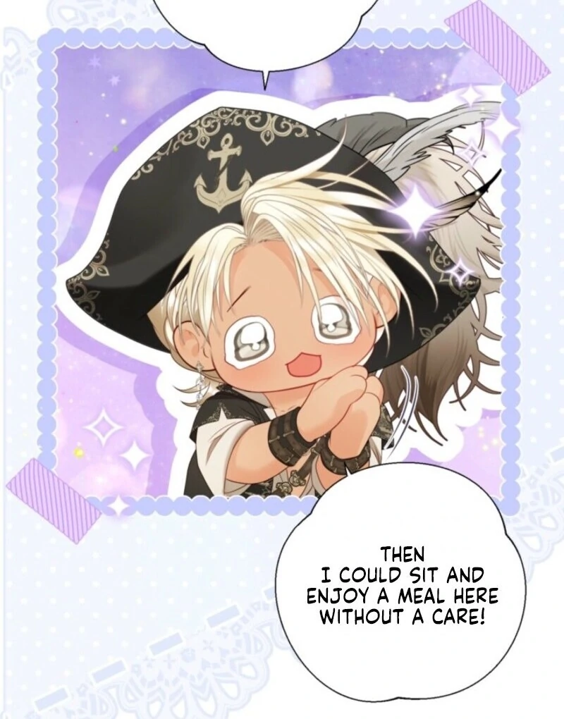 The World Without My Sister Who Everyone Loved Chapter 96 530 109