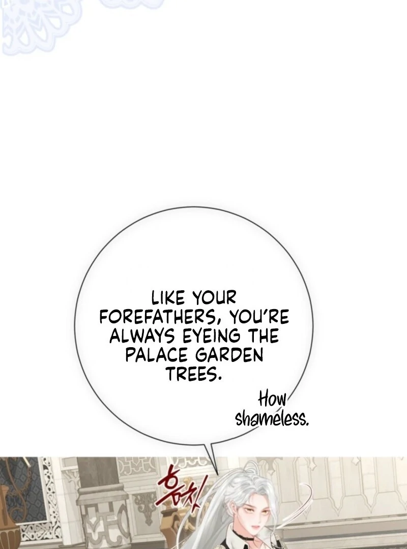 The World Without My Sister Who Everyone Loved Chapter 96 531 110