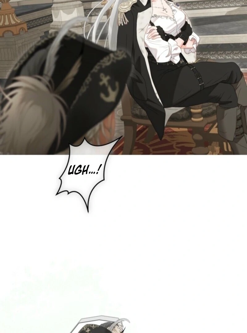 The World Without My Sister Who Everyone Loved Chapter 96 532 111